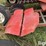 hesston-6600-image-15