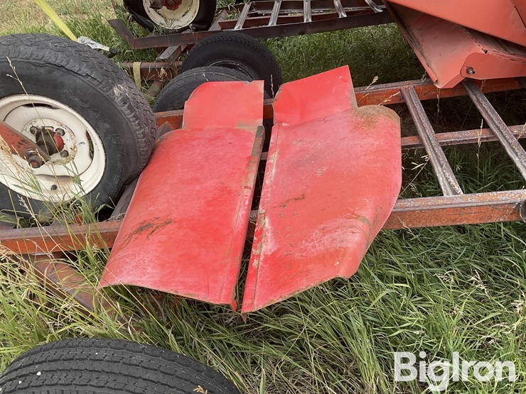hesston-6600-image-15