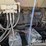 ingersoll-rand-lm500c-image-34