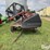 case-ih-1020-image-8