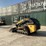2023-new-holland-c332-image-2