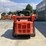 2020-kubota-svl75-2-image-3