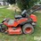 kubota-zd326rp-image-8