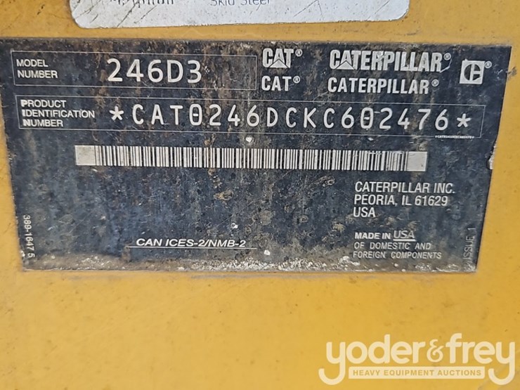 2022-caterpillar-246d3-image-37