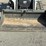 2023-bobcat-t66-image-5