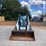 2023-bobcat-t650-image-7