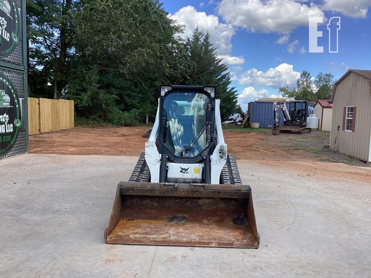 2023-bobcat-t650-image-7