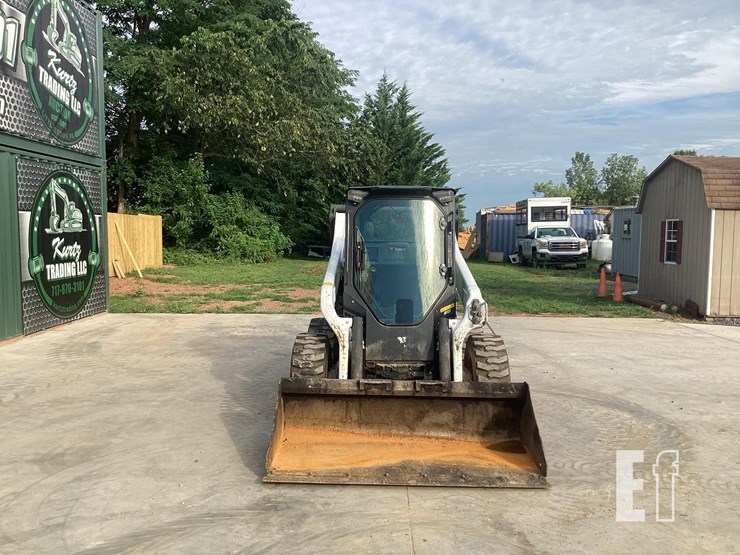 2021-bobcat-s76-image-7