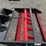 #1388-•-unused-skid-steer-ripper/grader-image-4