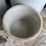 (2)-crocks-and-(1)-jug-image-6