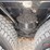 2024-kenworth-t880-image-5
