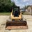 2017-caterpillar-289d-image-9