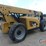 2015-caterpillar-tl642c-image-2