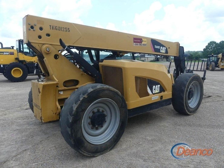 2015-caterpillar-tl642c-image-2