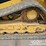 2020-caterpillar-299d3-image-19