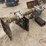 1992-rutland-drill-press-image-3