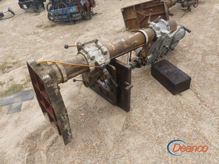 1992-rutland-drill-press-image-3