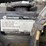 deere-304j-image-28