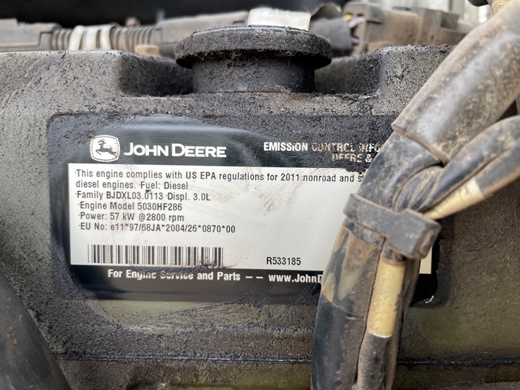 deere-304j-image-28