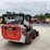 2023-bobcat-s76-image-4