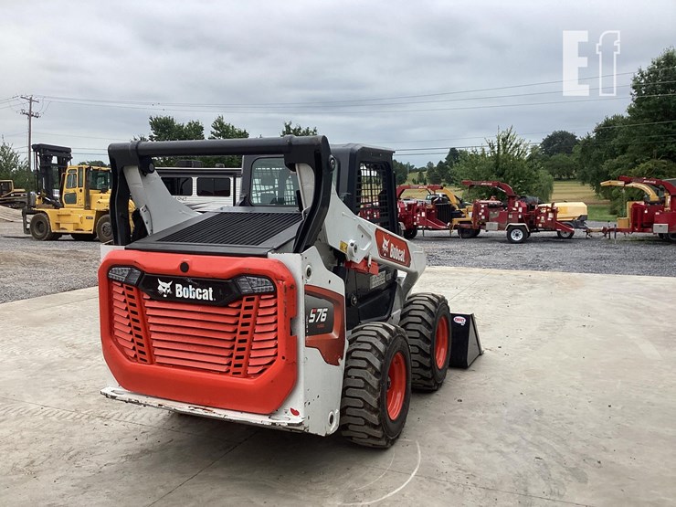 2023-bobcat-s76-image-4