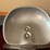 gene-gregory-custom-silver-king-pedal-tractor-image-12