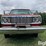 1978-dodge-w40-image-10