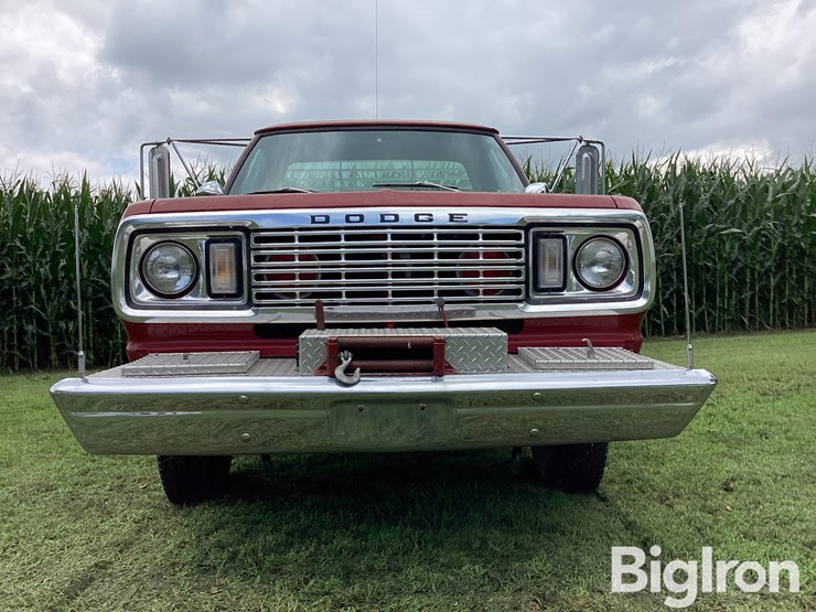1978-dodge-w40-image-10