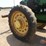 john-deere-7420-image-6