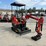 2025-vicsec-vc15-hydraulic-excavator-image-2