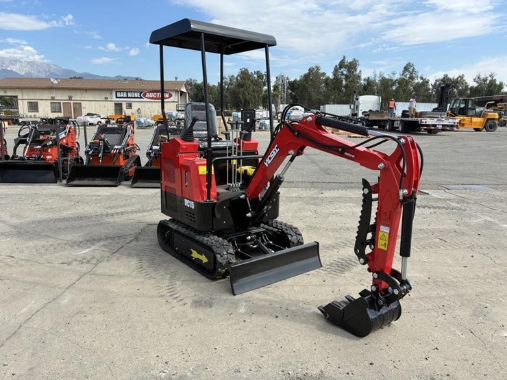 2025-vicsec-vc15-hydraulic-excavator-image-2
