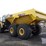 2016-komatsu-hm400-5-image-5
