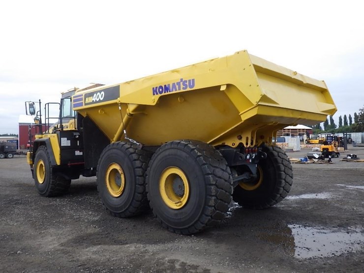 2016-komatsu-hm400-5-image-5