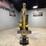 kobelco-sk35sr-6e-image-8