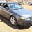 2005-audi-a4-20t-quattro-image-2