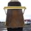 2016-komatsu-hm400-5-image-11
