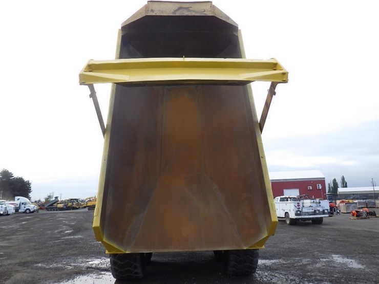 2016-komatsu-hm400-5-image-11