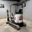 2018-bobcat-e20-image-3