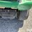 john-deere-x300-image-13
