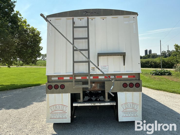 2012-jet-grain-trailer-image-6