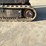 2022-bobcat-e20-image-14