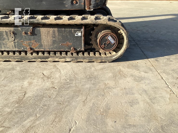 2022-bobcat-e20-image-14
