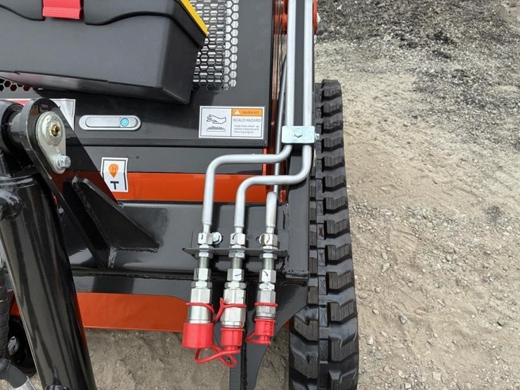 2025-sdlool-sl36c-skid-steer-loader-image-7