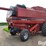 1998-case-ih-2388-image-5