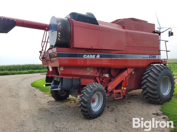 1998-case-ih-2388-image-5