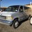 1997-ford-e350-image-1