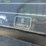 mitsubishi-fgc25-image-14