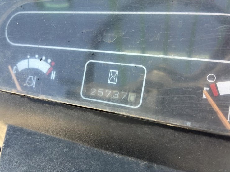 mitsubishi-fgc25-image-14