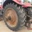 2010-case-ih-magnum-275-image-5