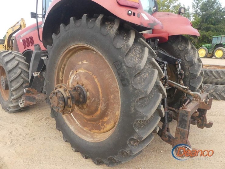 2010-case-ih-magnum-275-image-5